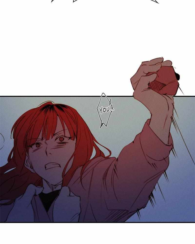 The Saviour's Time Chapter 37 50